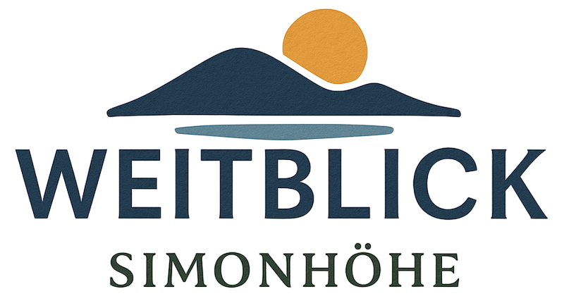 logo-weitblick-neu-final