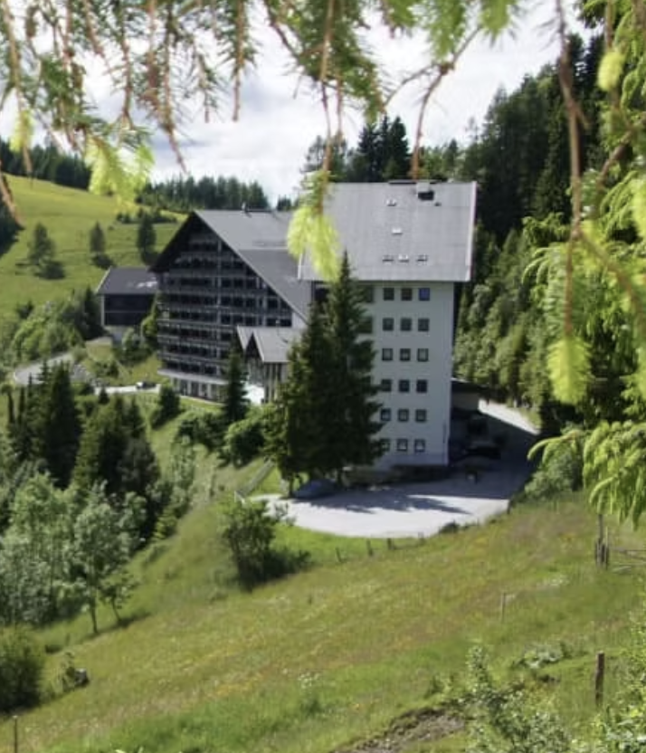 Bildschirmfoto 2025-09-23 um 11.30.56