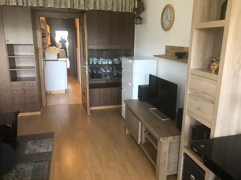 Wohnung-simonhoehe-IMG